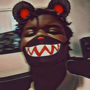 Meet your Posher, Barry